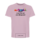 Preview: Organic Unisex T-Shirt White Edtion